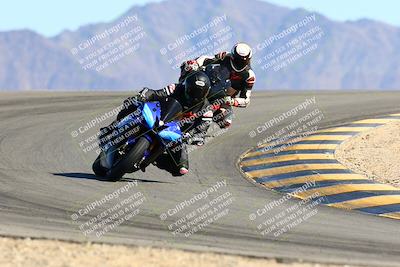 media/Feb-13-2022-SoCal Trackdays (Sun) [[c9210d39ca]]/Turn 12 (1pm)/